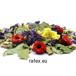 Herbata Łąkowa 1 Kg